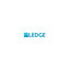 Chaise longue Ledge dans une chaise longue de piscine (2)-93143425