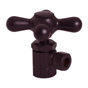 Oil Rubbed Bronze