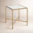Evelynn Glass Top End Table-1567888167-1520982773