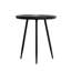 Aneth Solid Wood Top End Table-66984235