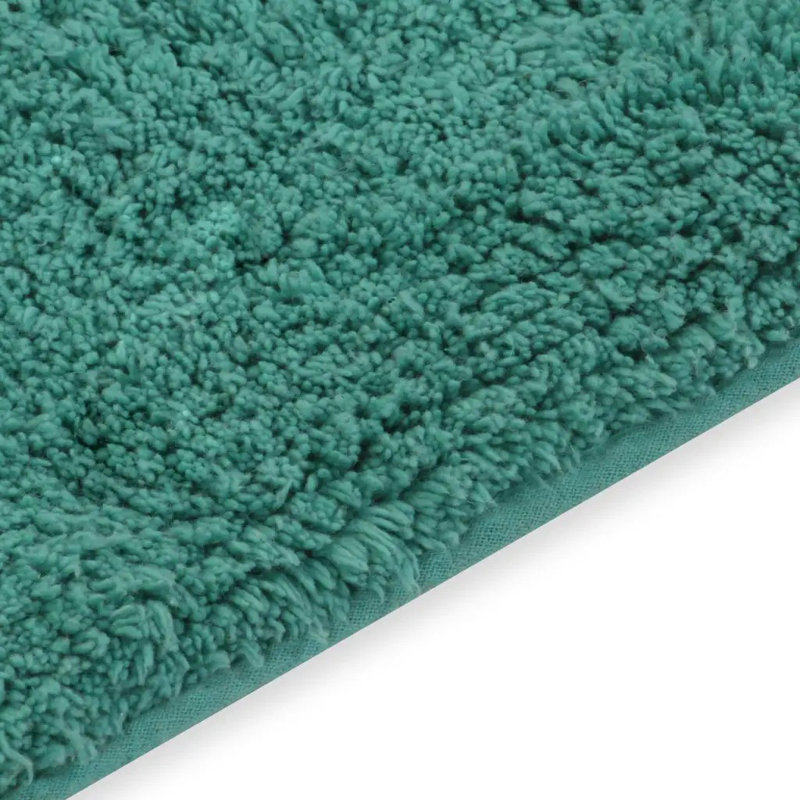 Non-Slip, Turquoise