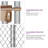 Metal Yard Kennel With Door-96872290