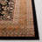 Klose Performance Oriental Rug-19261278