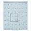Tissu Schumacher x Caroline Z Hurley-59989137