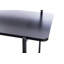 Bureau Tooleville-1251446569