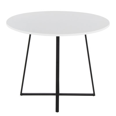 Table de salle à manger Cosmo Canary
