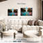 Sirci San Francisco Street-107843323