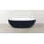 Black Blue - Matte is out of stock