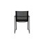 Muze Stacking Patio Dining Chair-121195146