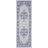 Comptche Oriental Indoor Rug-1104261104