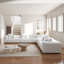 Canapé modulaire Kay Crumley-316986890-316442755-316442781