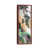 Brown Floater Framed is unavailable