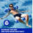 2 Pack Pool Floats, Inflatable Pool Hammock Float, 4-In-1 Pool Hammock For Adults