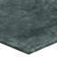 Avanti 12x12 Tumbled Marble Tile-278766564