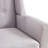 Avae Upholstered Wingback Chair-868625855