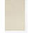 Linen Indoor Rug-1370848525