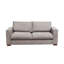 Maximina 2 Seater Sofa Bed-91533623