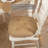 Outdoor 3'' Chair Pad
