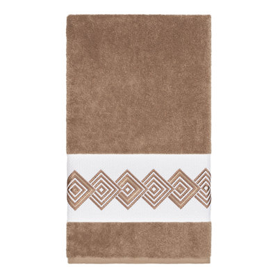 Serviette de bain Noah