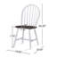 Chaise 36 po.-1733968984