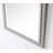 Carminda Solid Wood Rectangle Wall Mirror-1027422715-1027422717