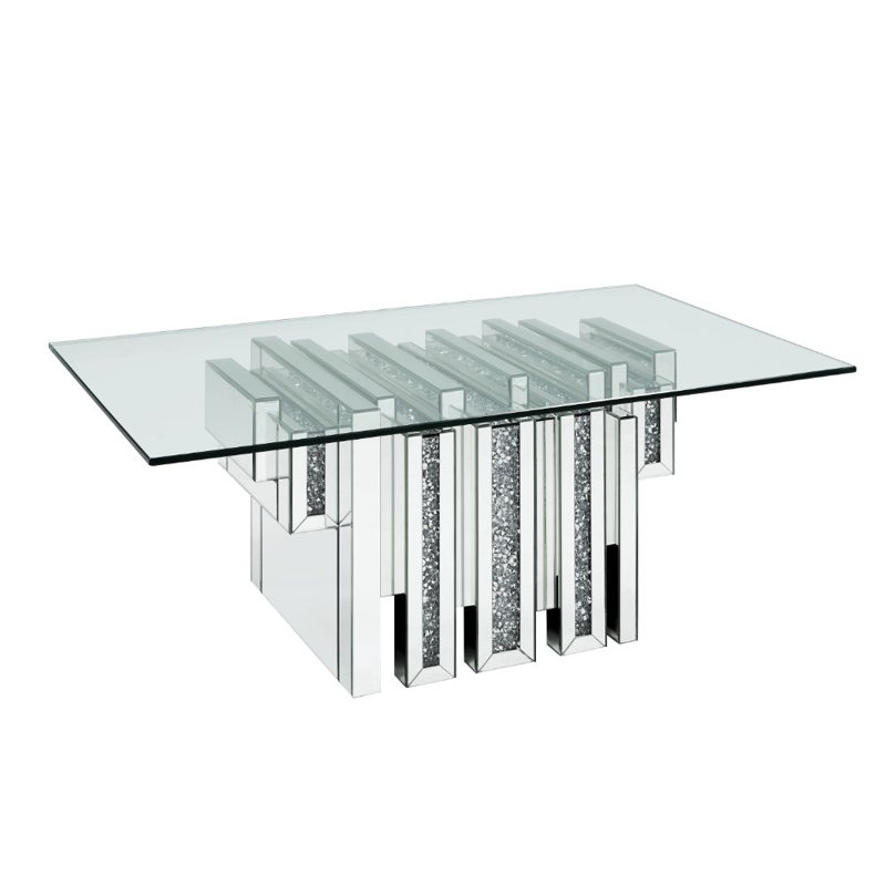 Ligeia Single Coffee Table