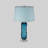 Jinda Glass Table Lamp-1466864041-1466864045