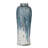 Russ Terracotta Table Vase 1