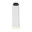 Orbet LED Chandelier-1172714012