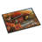 Tyaskin Non-Slip Outdoor Doormat-1415150536
