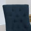 Chaise de travail Anja-33793303