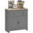 Grey is out of stock