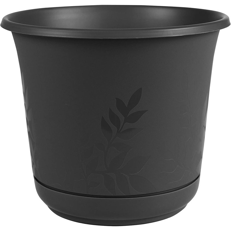 Pot Planter
