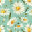 Outdoor Bench Cushion with Ties-2003336543-2003336538