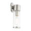 Arlando Dimmable Bath Sconce-1691741049
