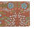 Cecelia Outdoor Doormat-100728797-100728799