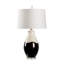 Palazzo Table Lamp