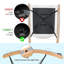 Rocking Chair-1991720246