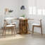 Kerena Dining Table-474709028