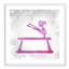 Gymnastique 3, impression sur papier-48249259-48249249