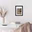 «Snap No1» par Oty, impression sur bois encadrée-1765415030-1765415024