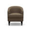 Madison Chair-621396526-621396695