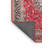 Oriental Indoor Rug-509327624