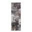 Tapis moderne lavable abstrait pour le salon de la chambre à coucher-130703099-130766618