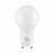 810 lumens sélectionné