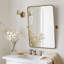 Miroir de salle de bain moderne inclinable-546698887-546698886