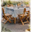 Bateau Ocean Party