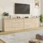 Commode 9 tiroirs Mid-Century-1227929390