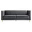 Augie 3 Seater Sofa Bed-58964882