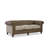 Winds Sofa